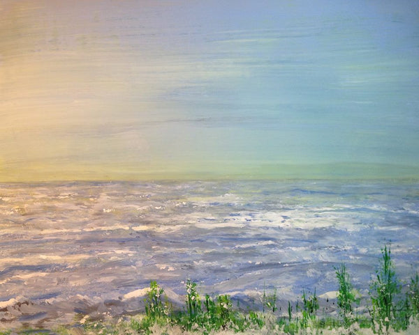 To my son and those I love